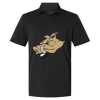 Men's Blended Polo Thumbnail