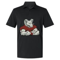 Men's Blended Polo Thumbnail