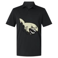 Men's Blended Polo Thumbnail