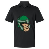 Men's Blended Polo Thumbnail