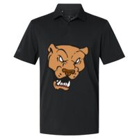 Men's Blended Polo Thumbnail