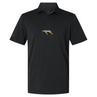Men's Blended Polo Thumbnail