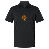 Men's Blended Polo Thumbnail