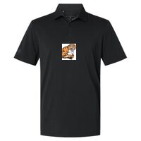 Men's Blended Polo Thumbnail