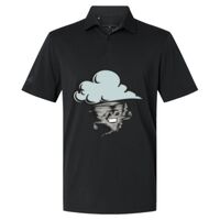 Men's Blended Polo Thumbnail