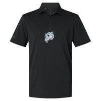 Men's Blended Polo Thumbnail