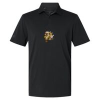Men's Blended Polo Thumbnail