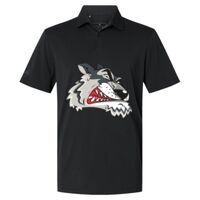 Men's Blended Polo Thumbnail