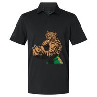 Men's Blended Polo Thumbnail