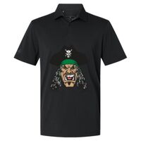Men's Blended Polo Thumbnail