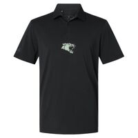 Men's Blended Polo Thumbnail