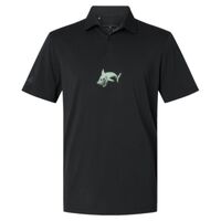 Men's Blended Polo Thumbnail