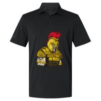 Men's Blended Polo Thumbnail