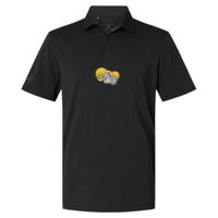 Men's Blended Polo Thumbnail