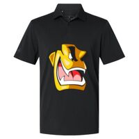 Men's Blended Polo Thumbnail