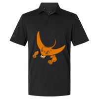 Men's Blended Polo Thumbnail