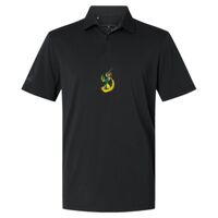Men's Blended Polo Thumbnail