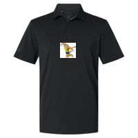 Men's Blended Polo Thumbnail