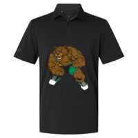 Men's Blended Polo Thumbnail