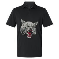 Men's Blended Polo Thumbnail
