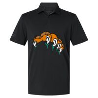 Men's Blended Polo Thumbnail