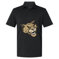 Men's Blended Polo Thumbnail