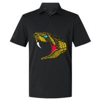 Men's Blended Polo Thumbnail
