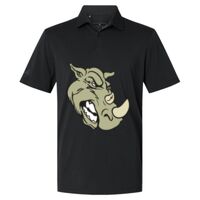 Men's Blended Polo Thumbnail