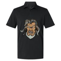 Men's Blended Polo Thumbnail