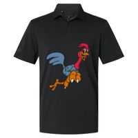 Men's Blended Polo Thumbnail