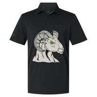 Men's Blended Polo Thumbnail