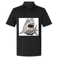 Men's Blended Polo Thumbnail
