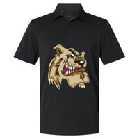 Men's Blended Polo Thumbnail