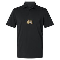 Men's Blended Polo Thumbnail