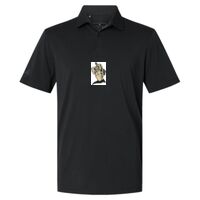 Men's Blended Polo Thumbnail