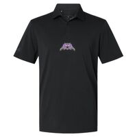 Men's Blended Polo Thumbnail