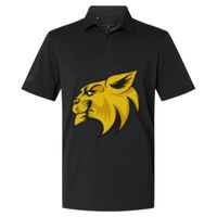Men's Blended Polo Thumbnail