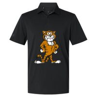 Men's Blended Polo Thumbnail