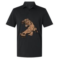 Men's Blended Polo Thumbnail