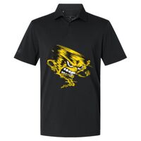 Men's Blended Polo Thumbnail