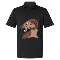 Men's Blended Polo Thumbnail
