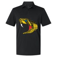 Men's Blended Polo Thumbnail