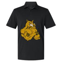 Men's Blended Polo Thumbnail