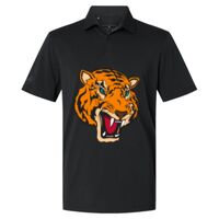 Men's Blended Polo Thumbnail