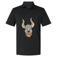 Men's Blended Polo Thumbnail