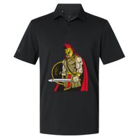 Men's Blended Polo Thumbnail