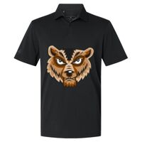 Men's Blended Polo Thumbnail