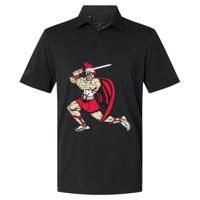 Men's Blended Polo Thumbnail