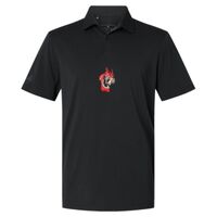 Men's Blended Polo Thumbnail