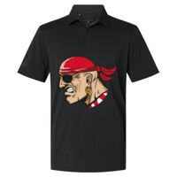 Men's Blended Polo Thumbnail